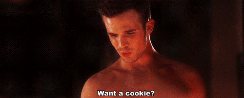 [Image: Want-a-Cookie.gif]