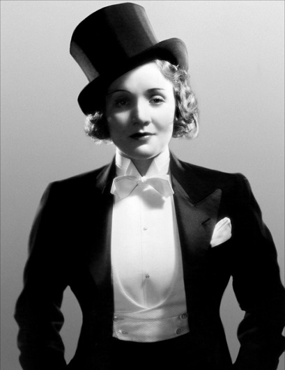Marlene-Dietrich-Suit.jpg