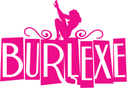 World Burlesque Games 2013